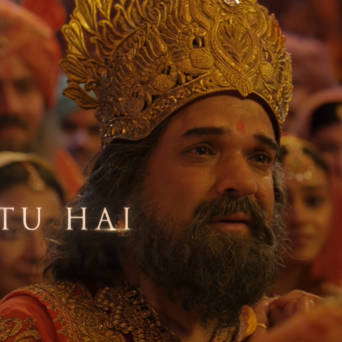 Ramayana