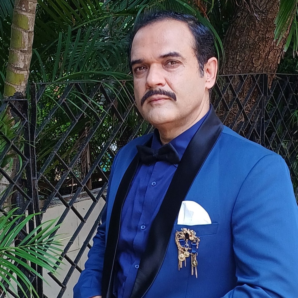 Ramayana