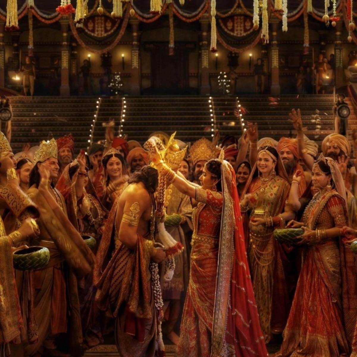 Ramayana