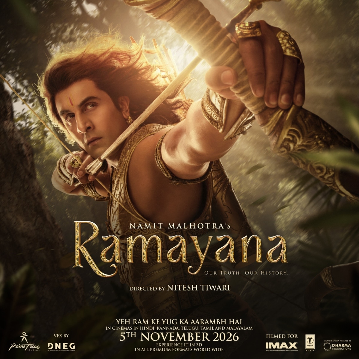 Ramayana