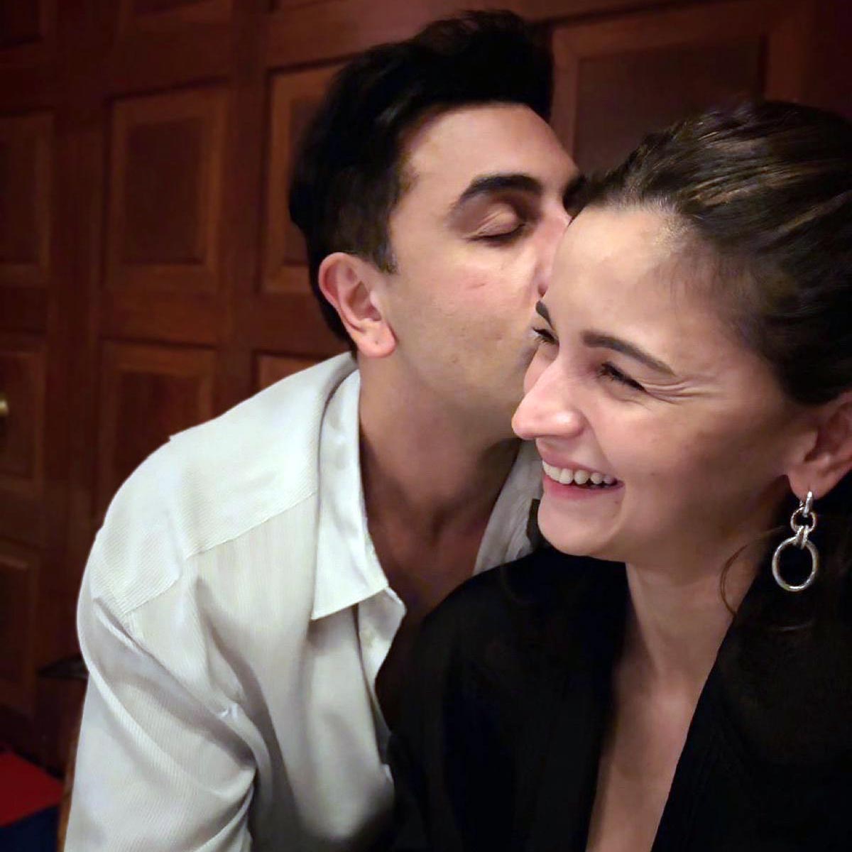 ranbir kapoor alia bhatt dream proposal
