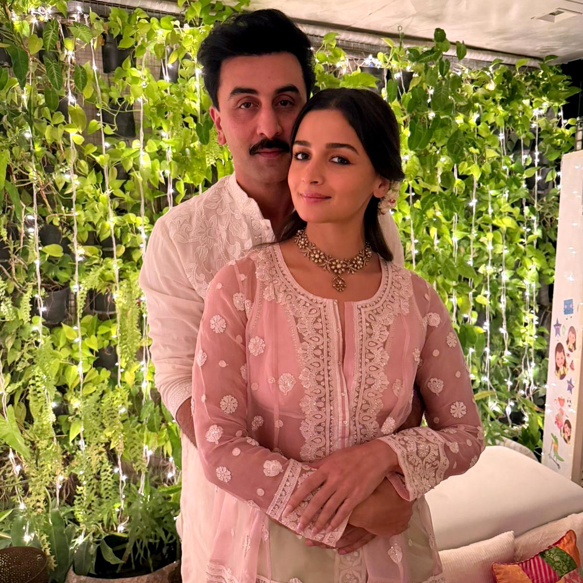 ranbir kapoor alia bhatt dream proposal