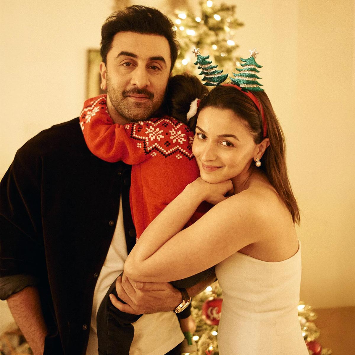 ranbir kapoor alia bhatt dream proposal
