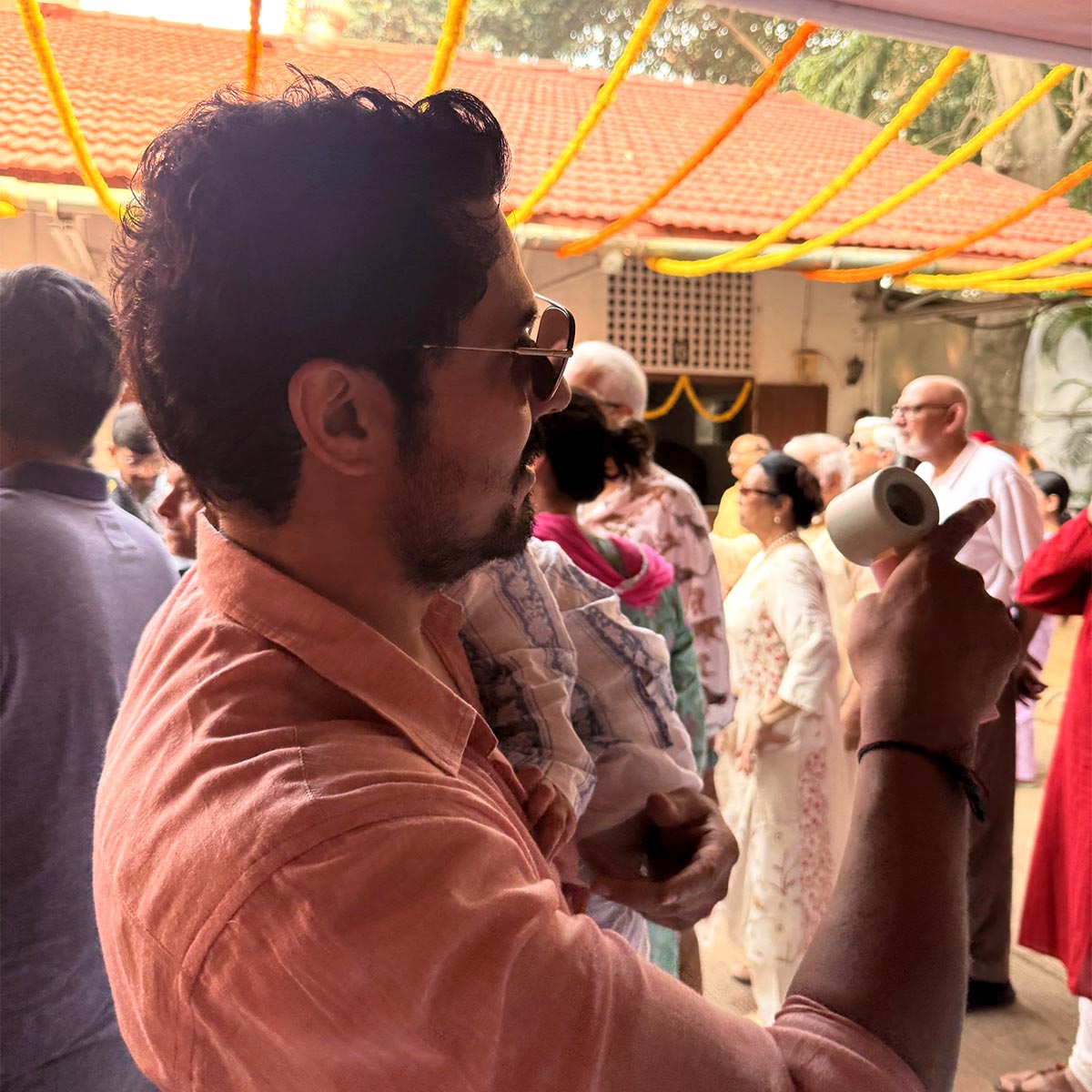 रणदीप हुड्डा