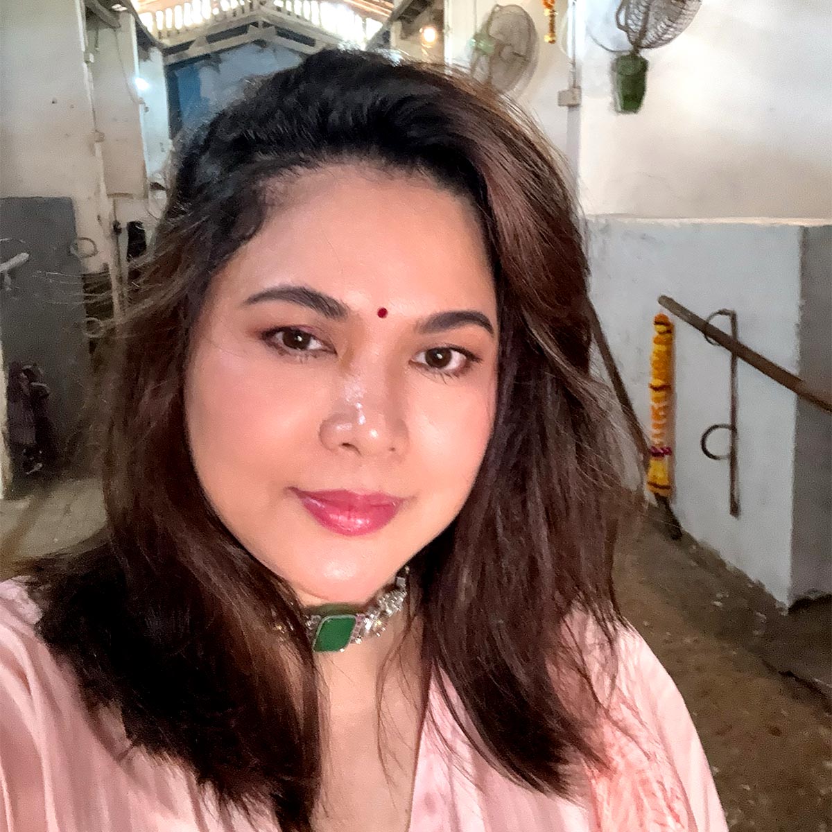  रणदीप हुड्डा