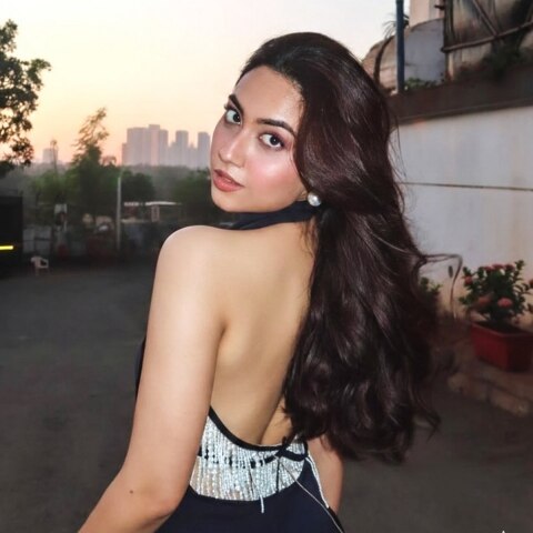 रीम शेख दूसरे धर्म में नहीं करेंगी शादी 
