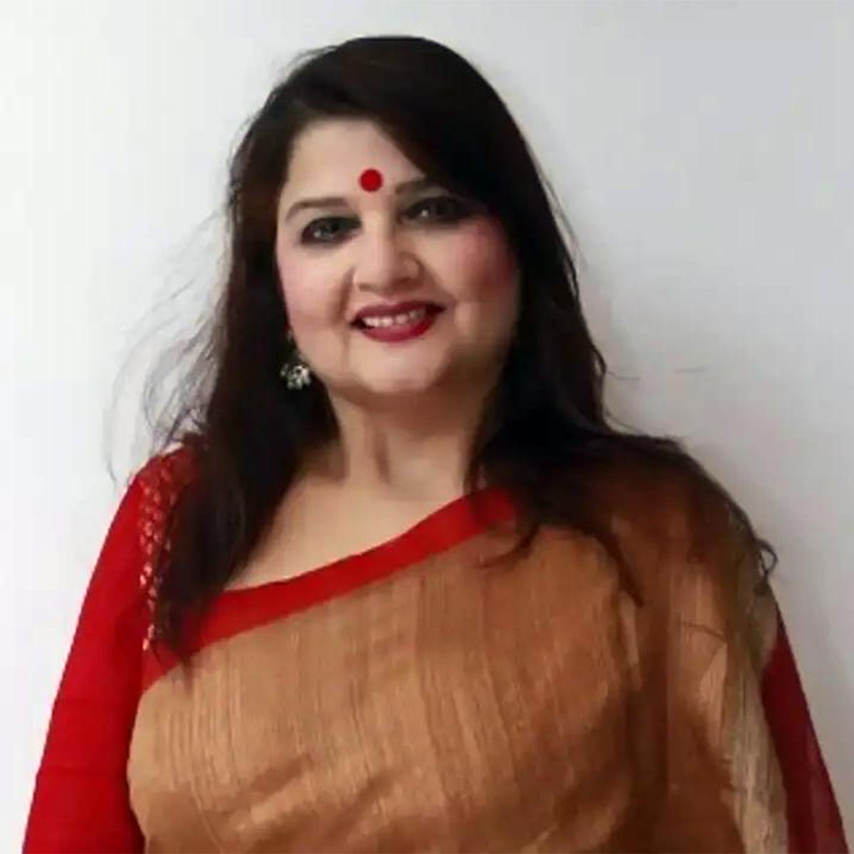 रेखा-बिस्वजीत विवादित किसिंग सीन 