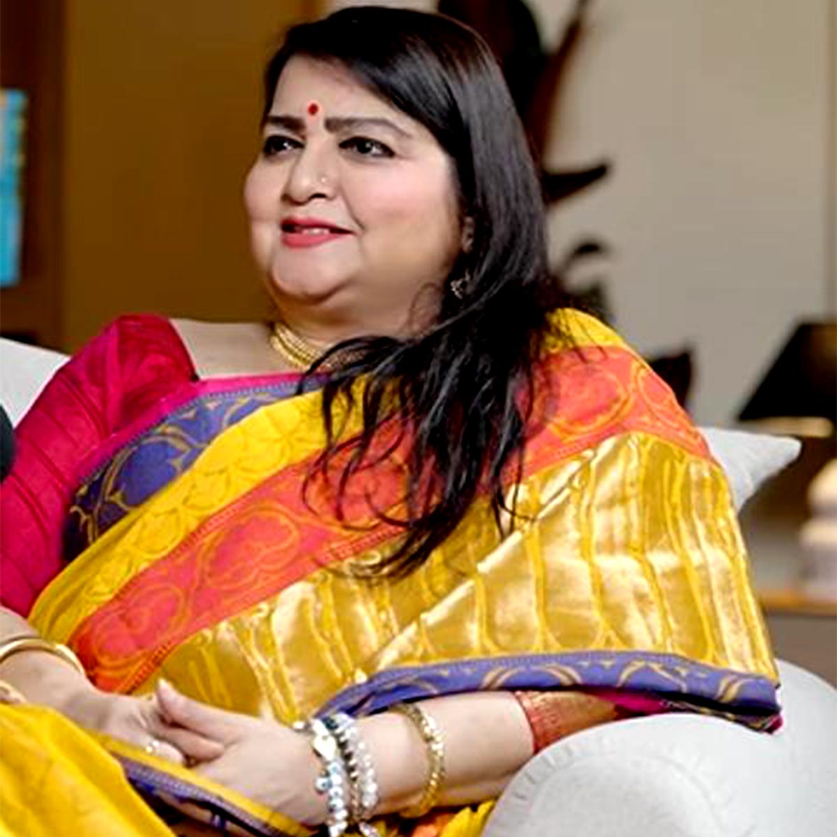 रेखा-बिस्वजीत विवादित किसिंग सीन 