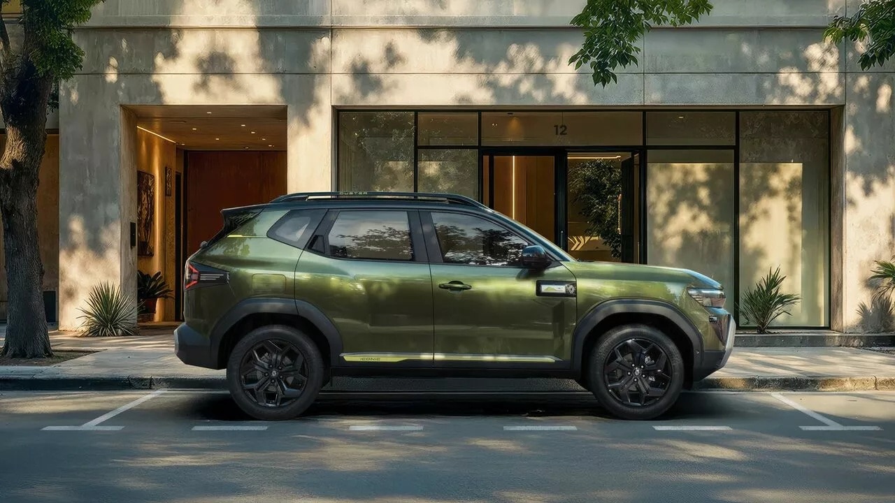 upcoming cars October 2026
