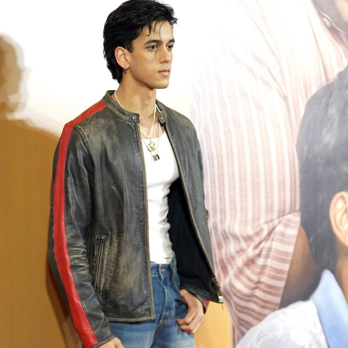 salman khan lookalike sufyan nadiadwala