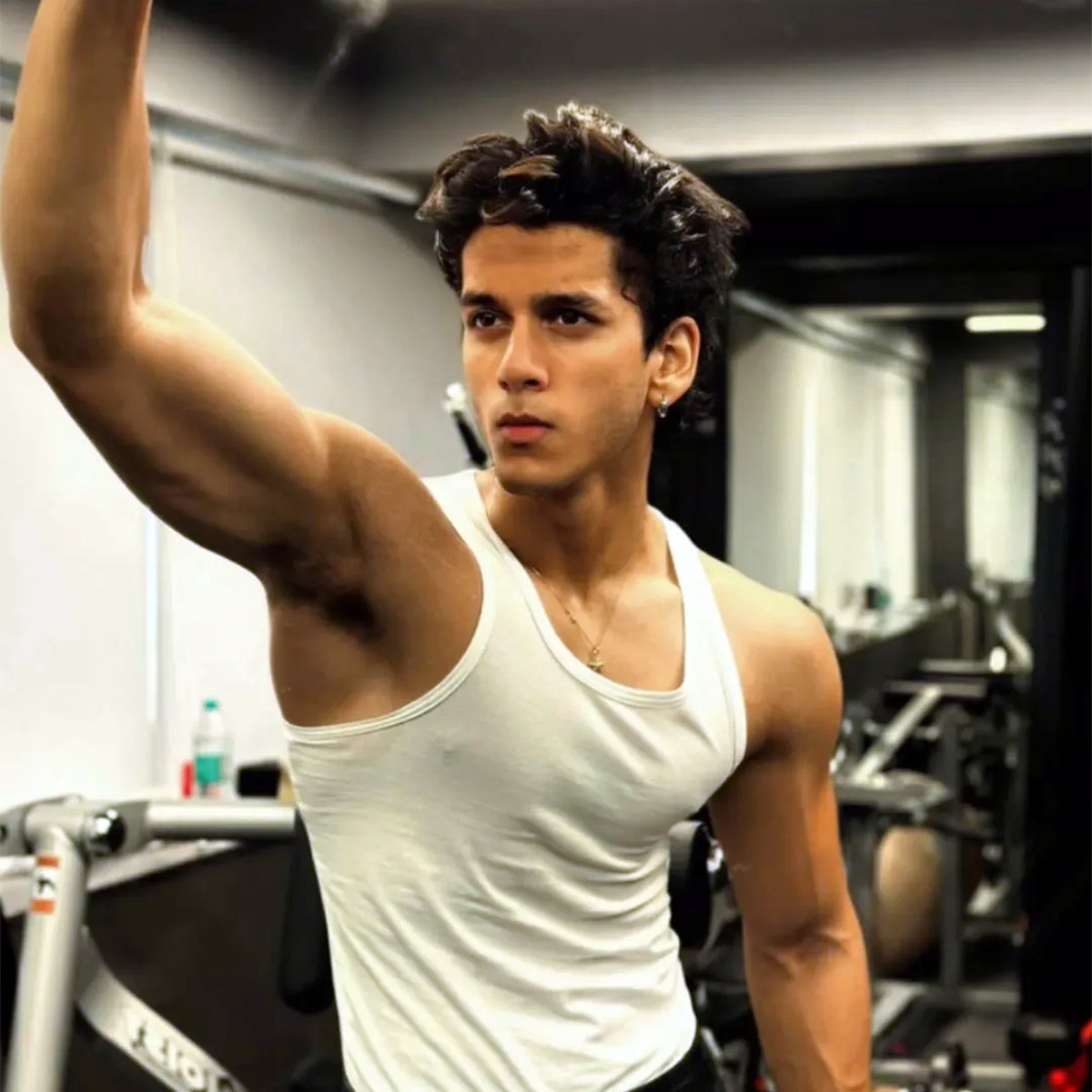 salman khan lookalike sufyan nadiadwala