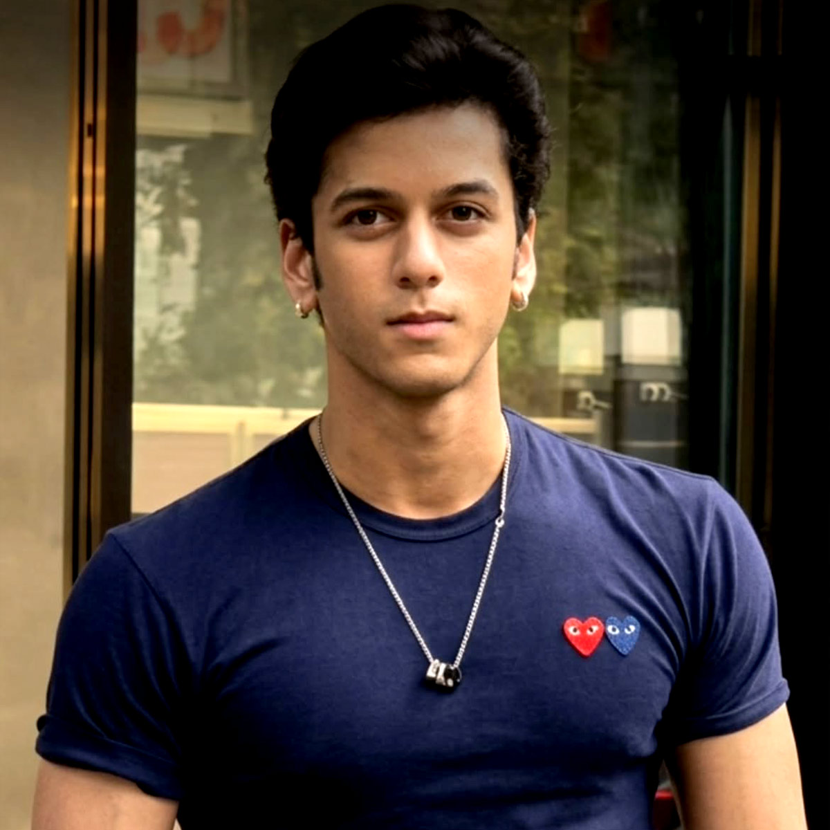 salman khan lookalike sufyan nadiadwala