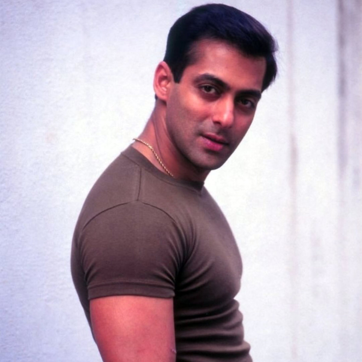 salman khan lookalike sufyan nadiadwala