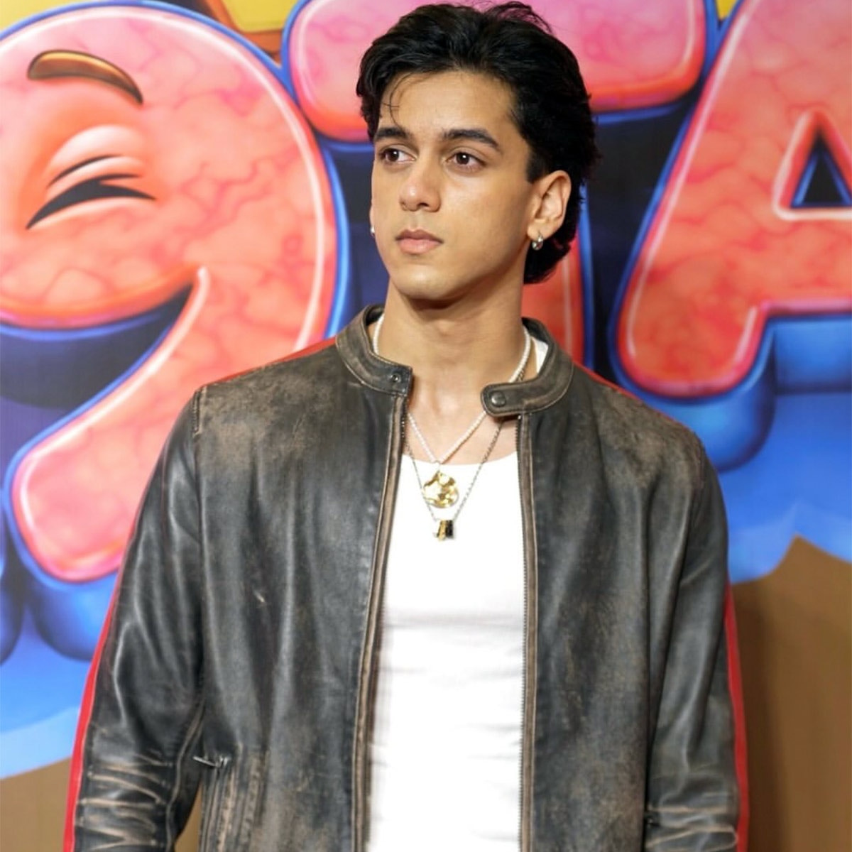 salman khan lookalike sufyan nadiadwala