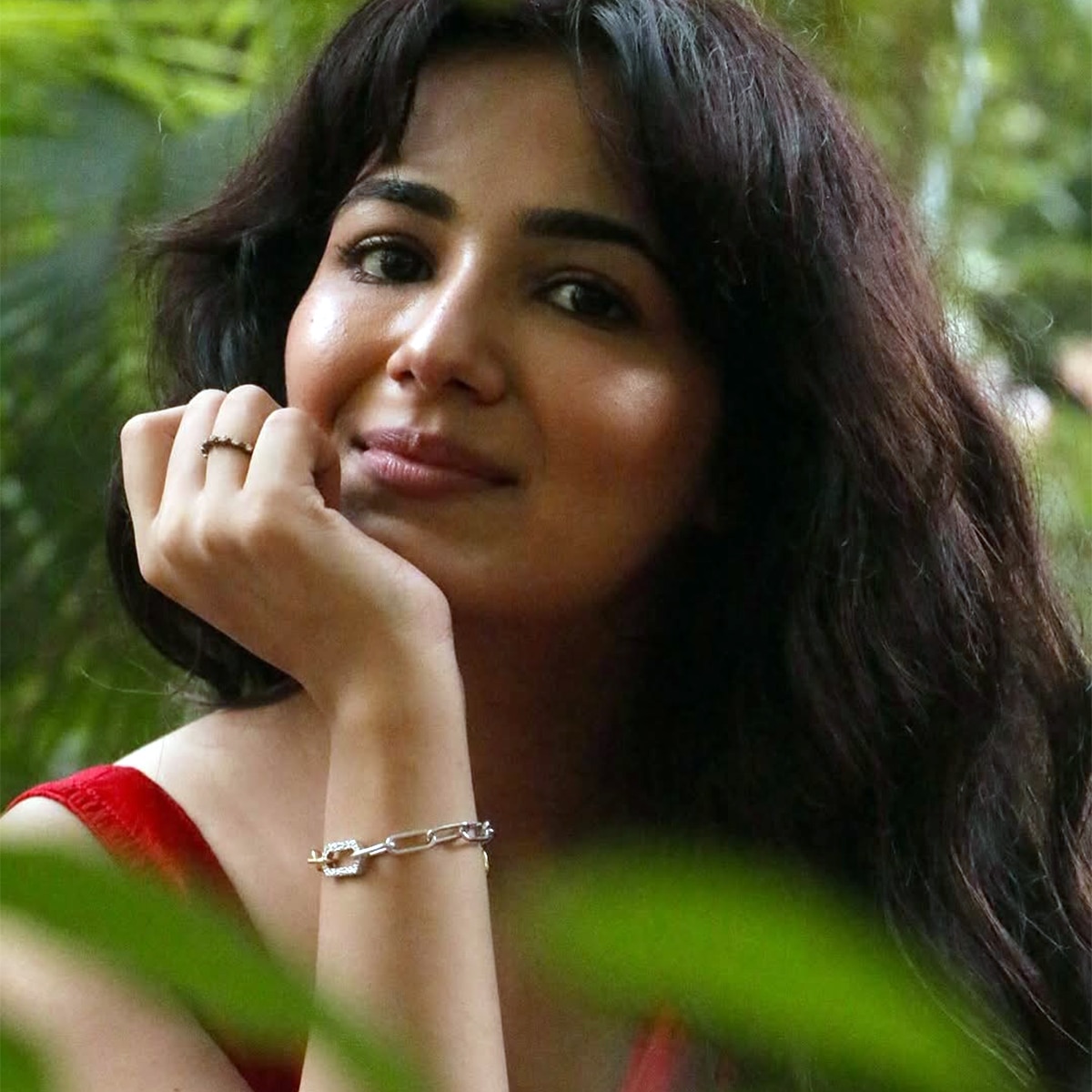 shikha pandey casting couch