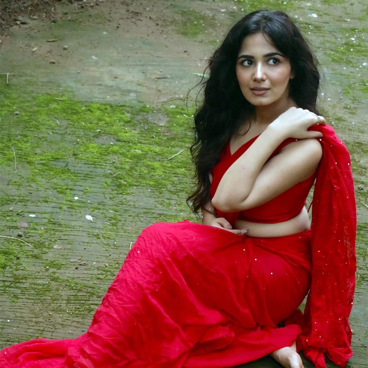 shikha pandey casting couch