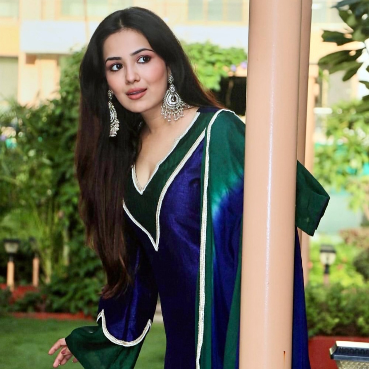 shikha pandey casting couch
