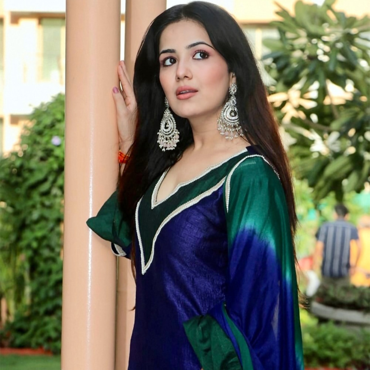 shikha pandey casting couch