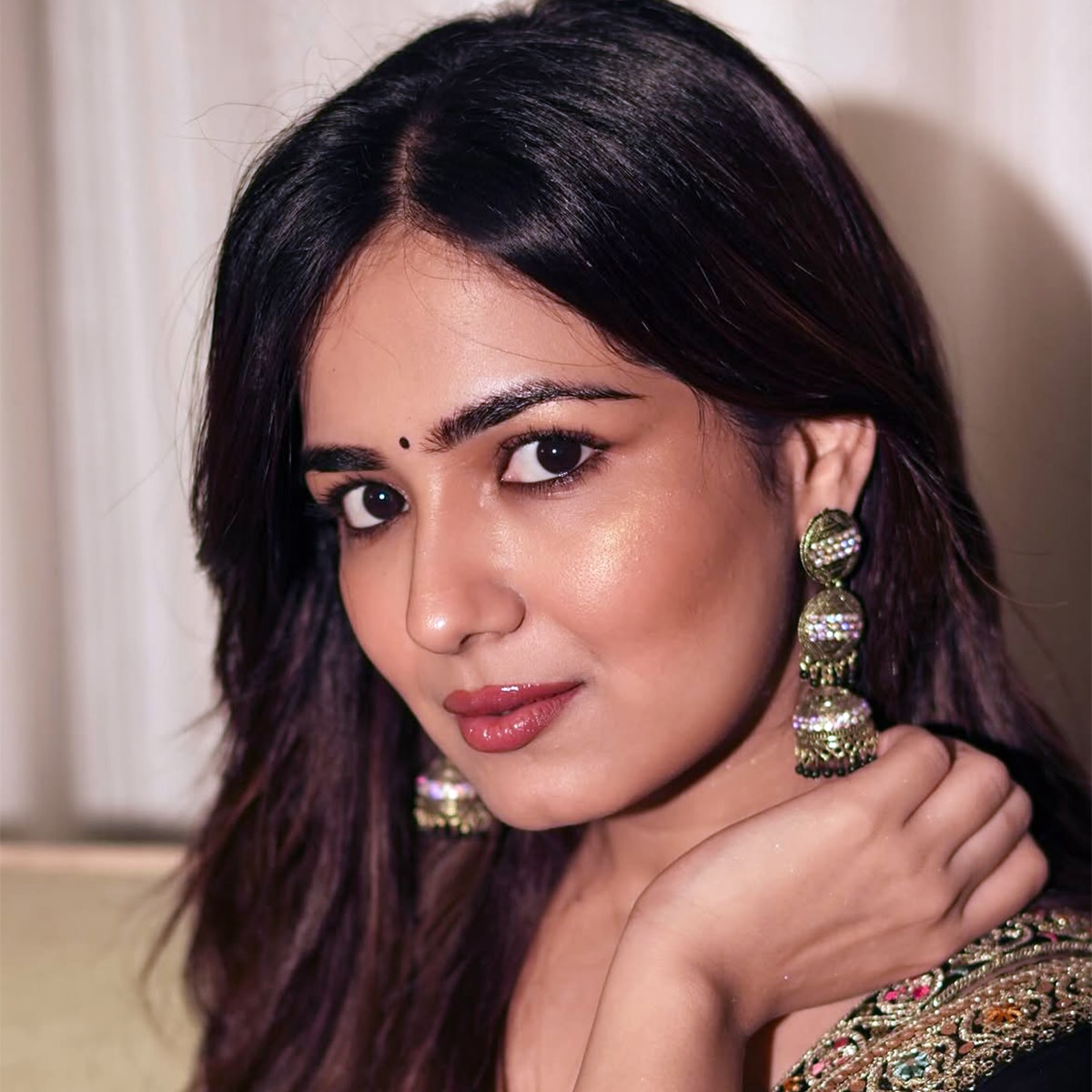 shikha pandey casting couch
