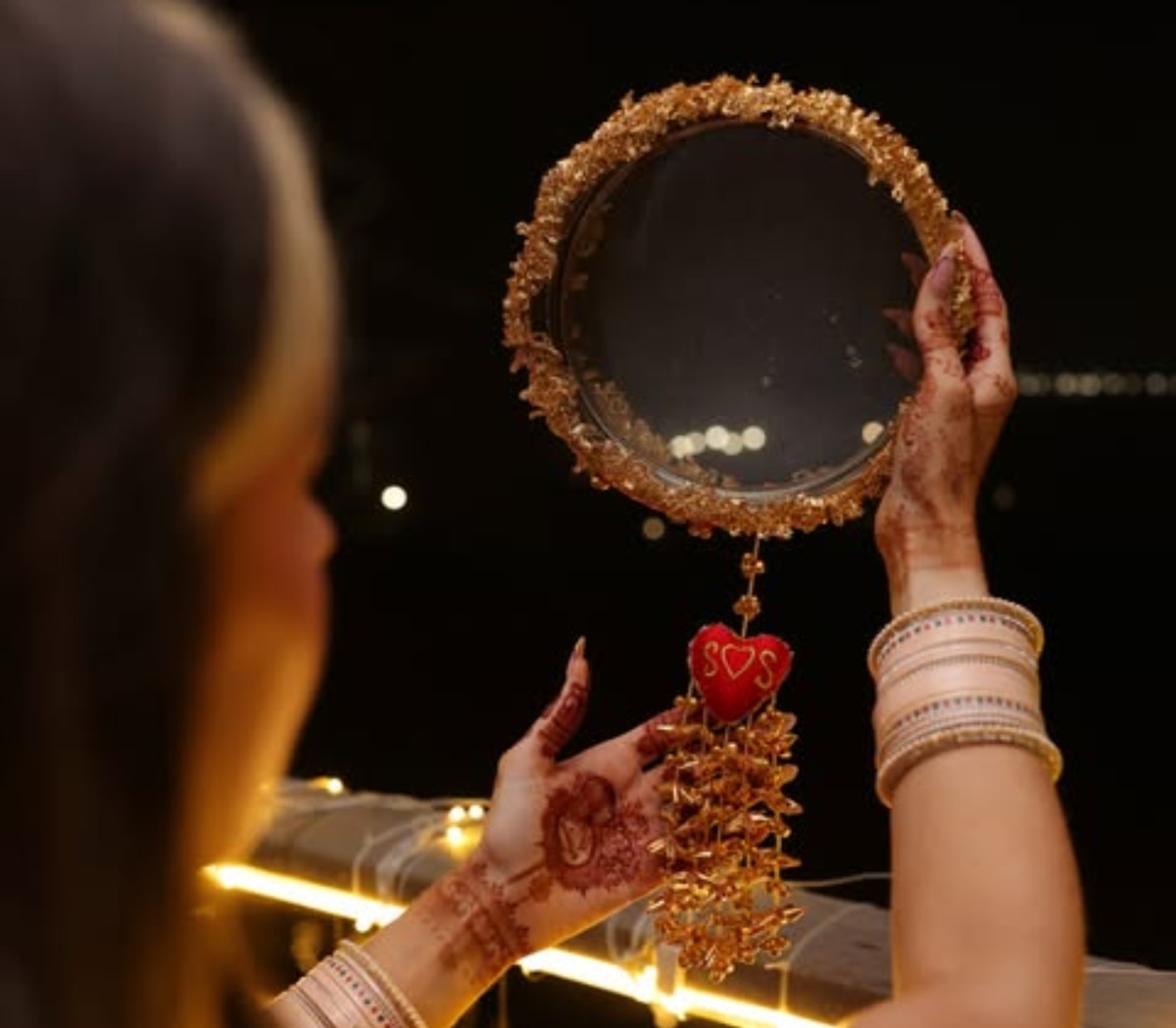 Shikhar dhawan Sophie shine