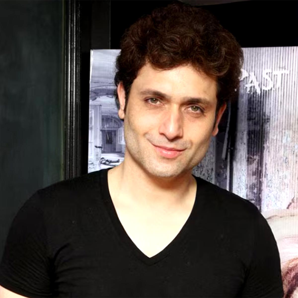shiney ahuja left bollywood career shattered