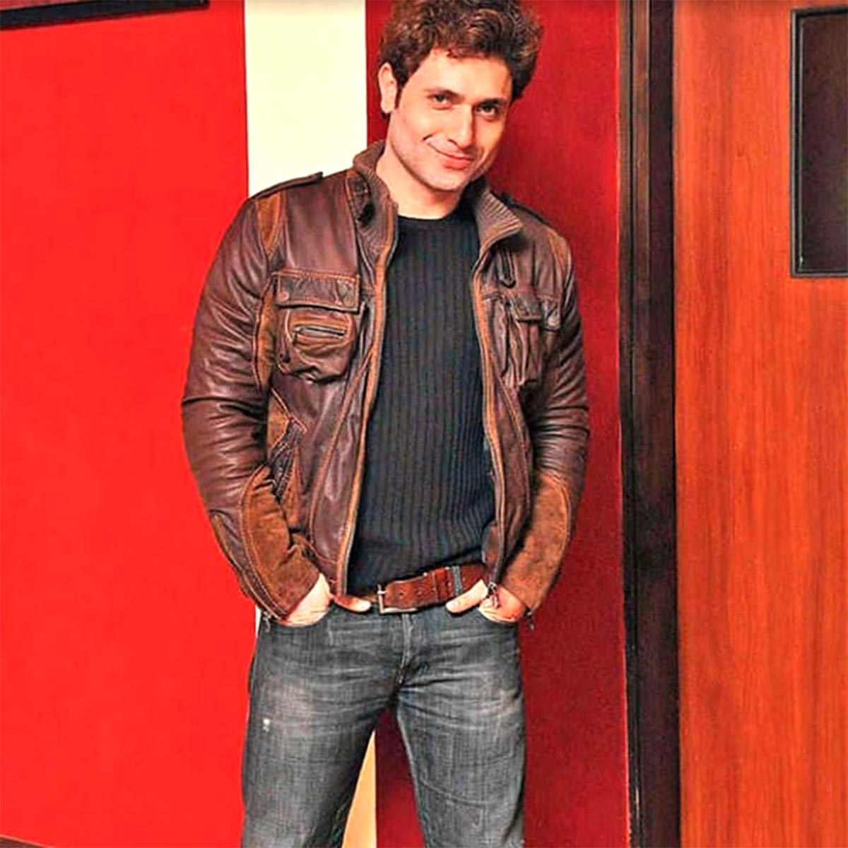 shiney ahuja left bollywood career shattered