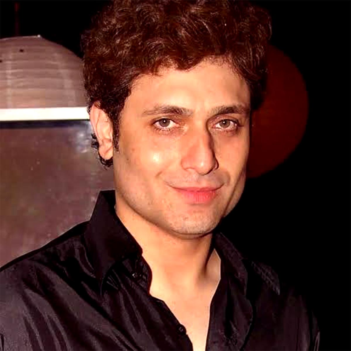 shiney ahuja left bollywood career shattered