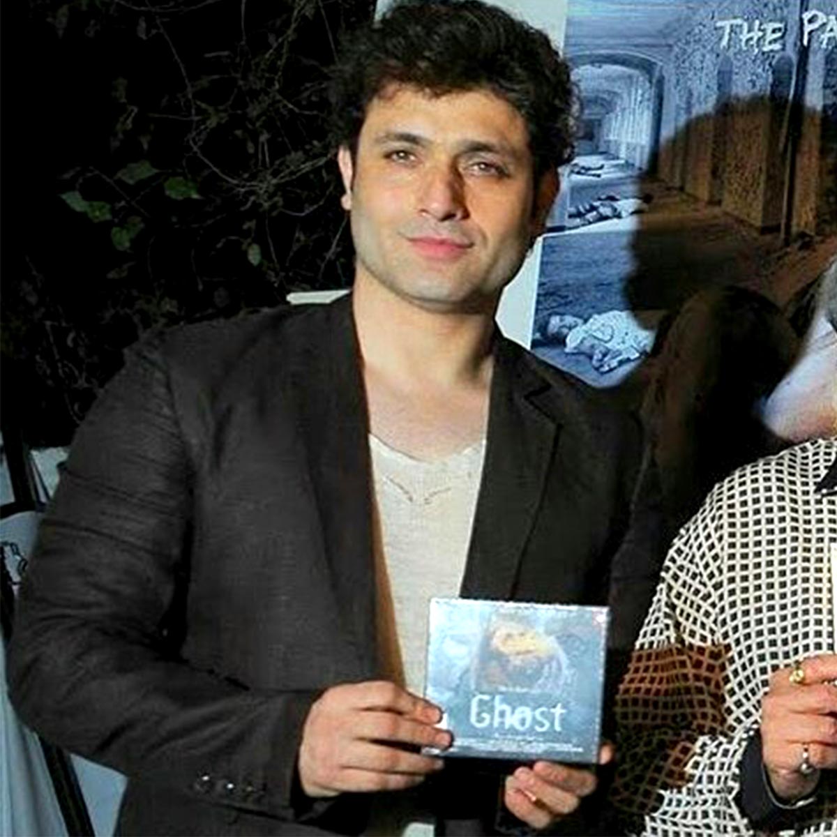 shiney ahuja left bollywood career shattered