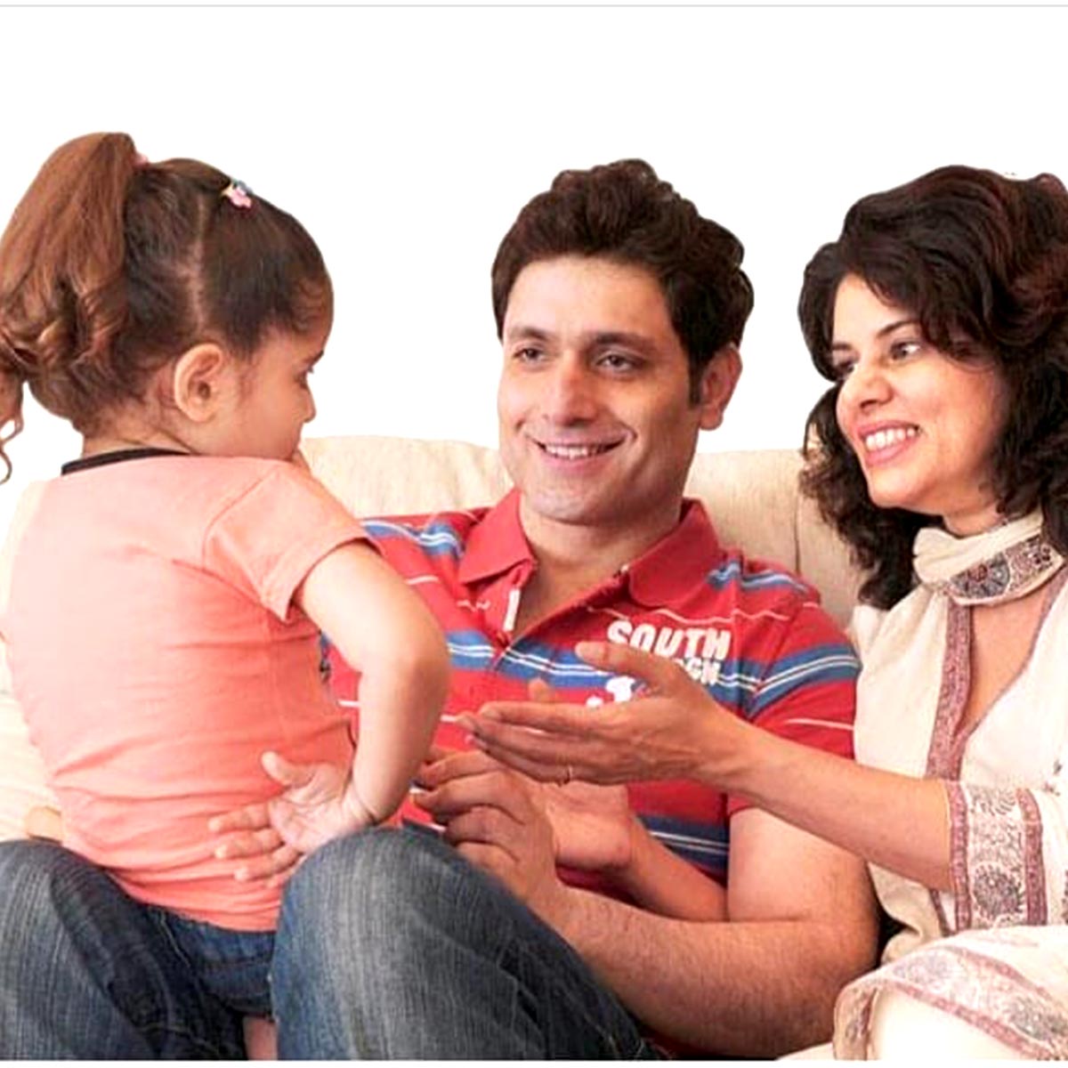shiney ahuja left bollywood career shattered