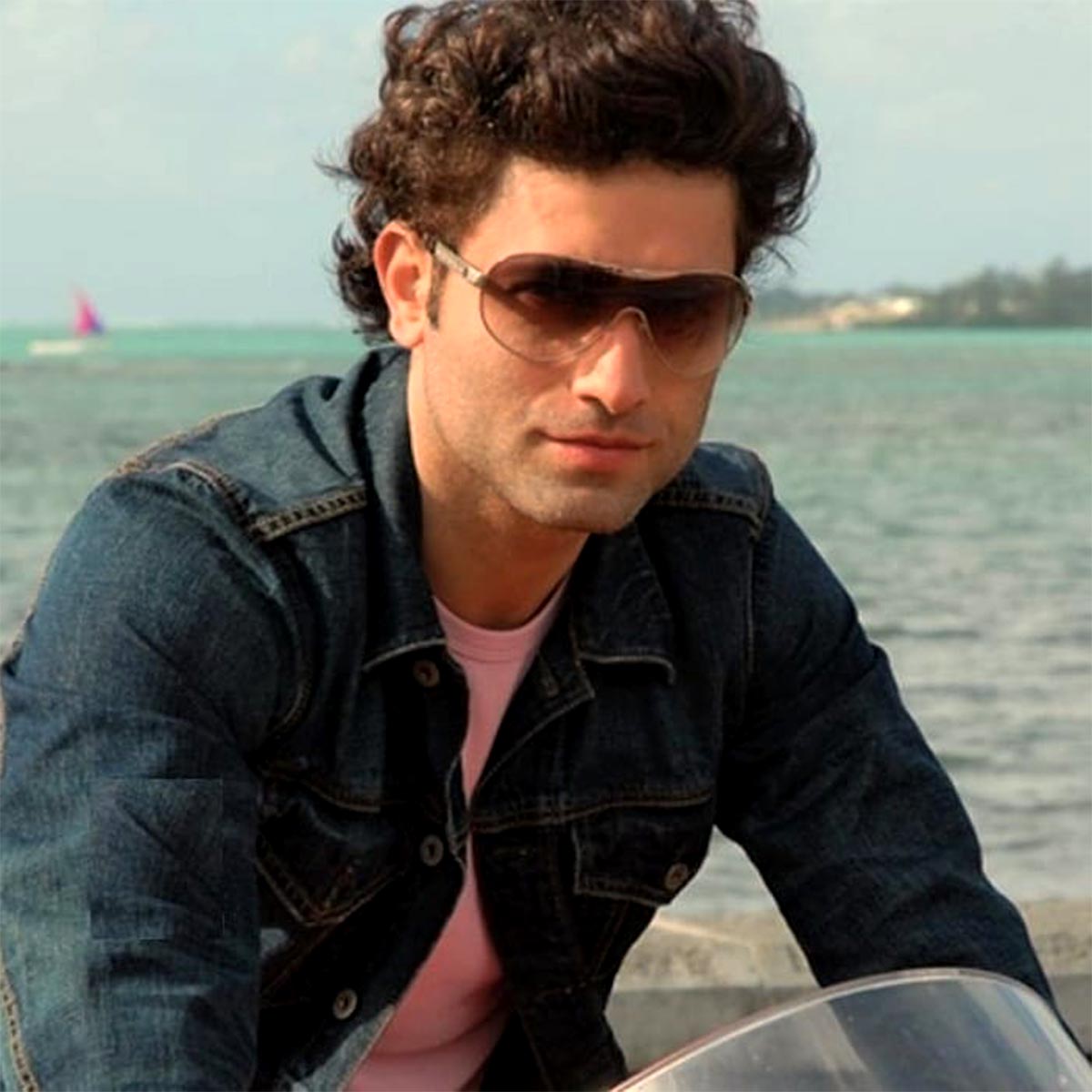 shiney ahuja left bollywood career shattered