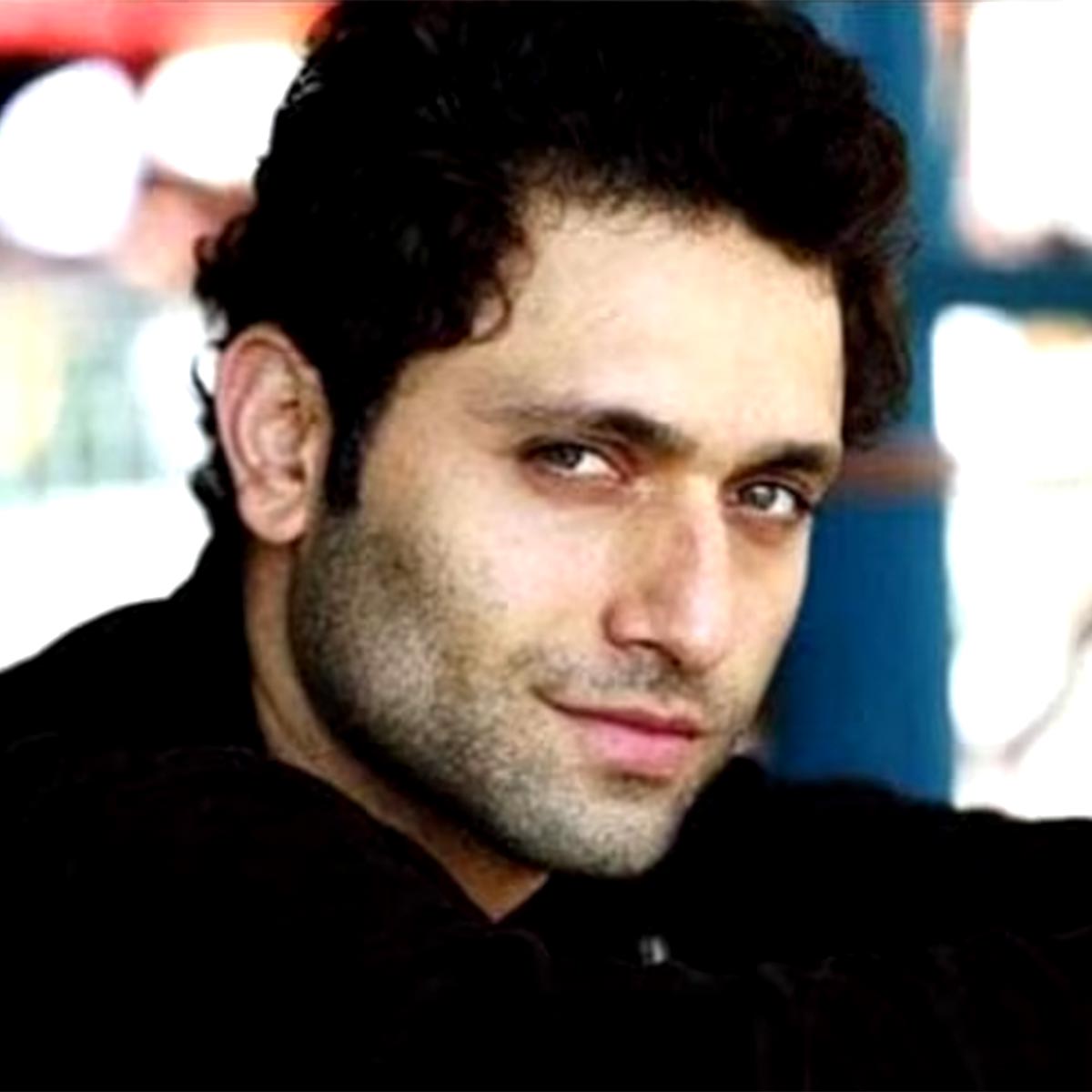 shiney ahuja left bollywood career shattered