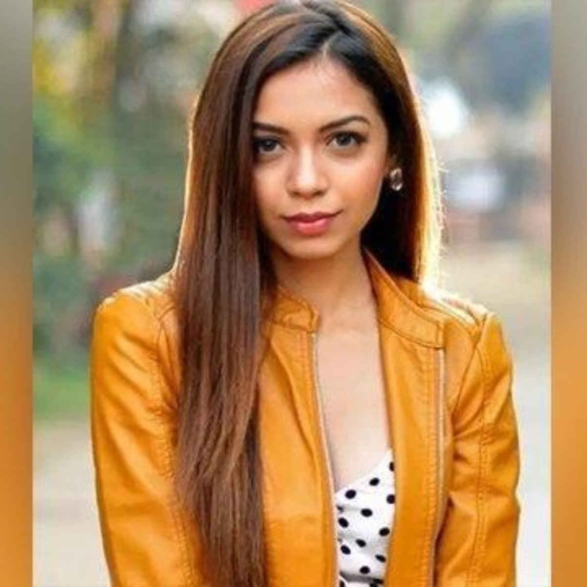 Attack on pandya store actress simran budhrup 