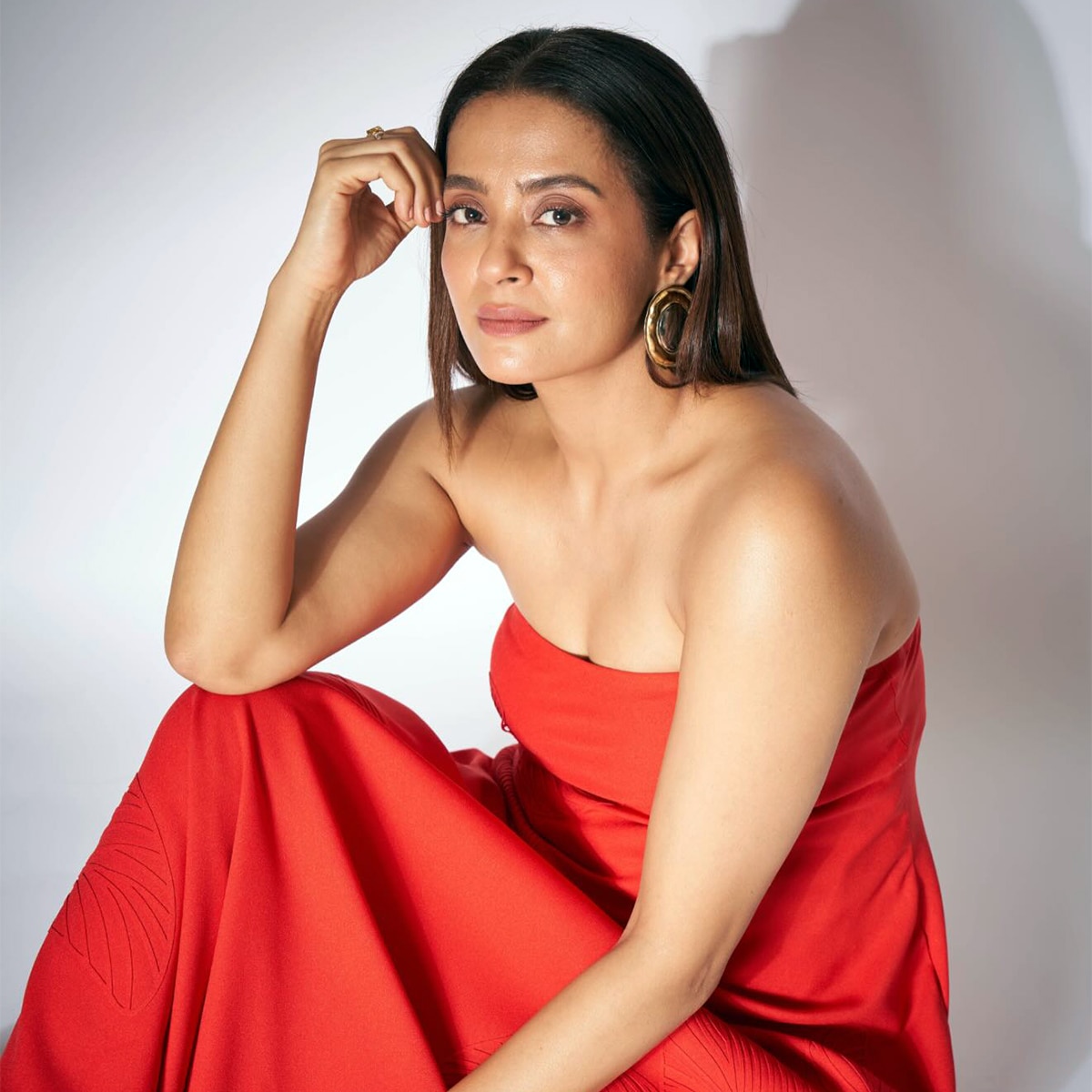 surveen chawla casting couch