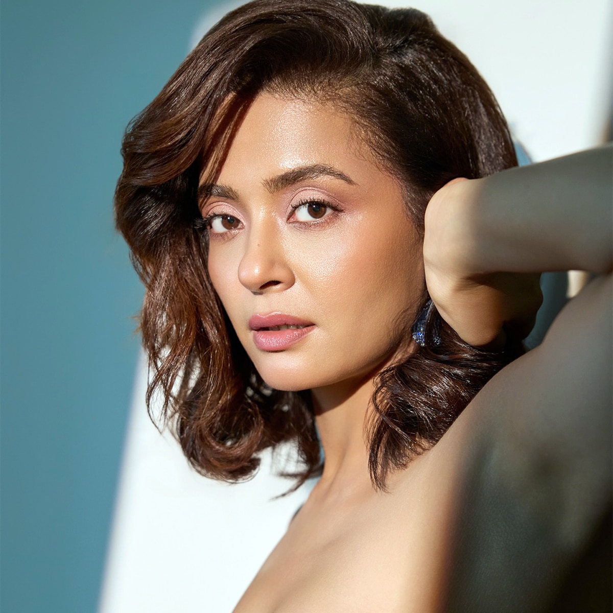 surveen chawla casting couch
