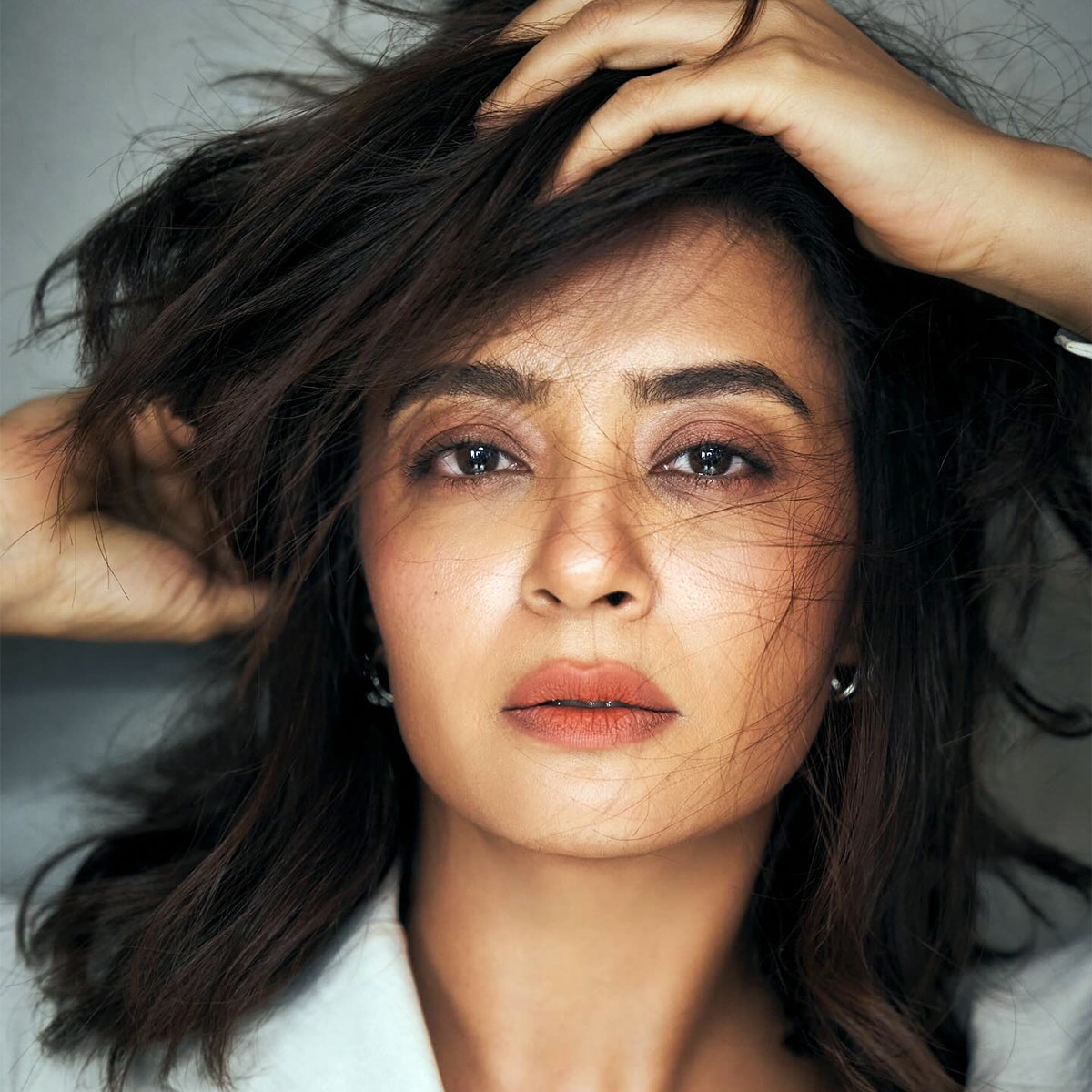 surveen chawla casting couch