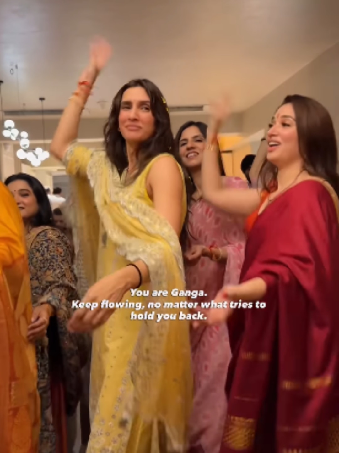 tamannah bhatia