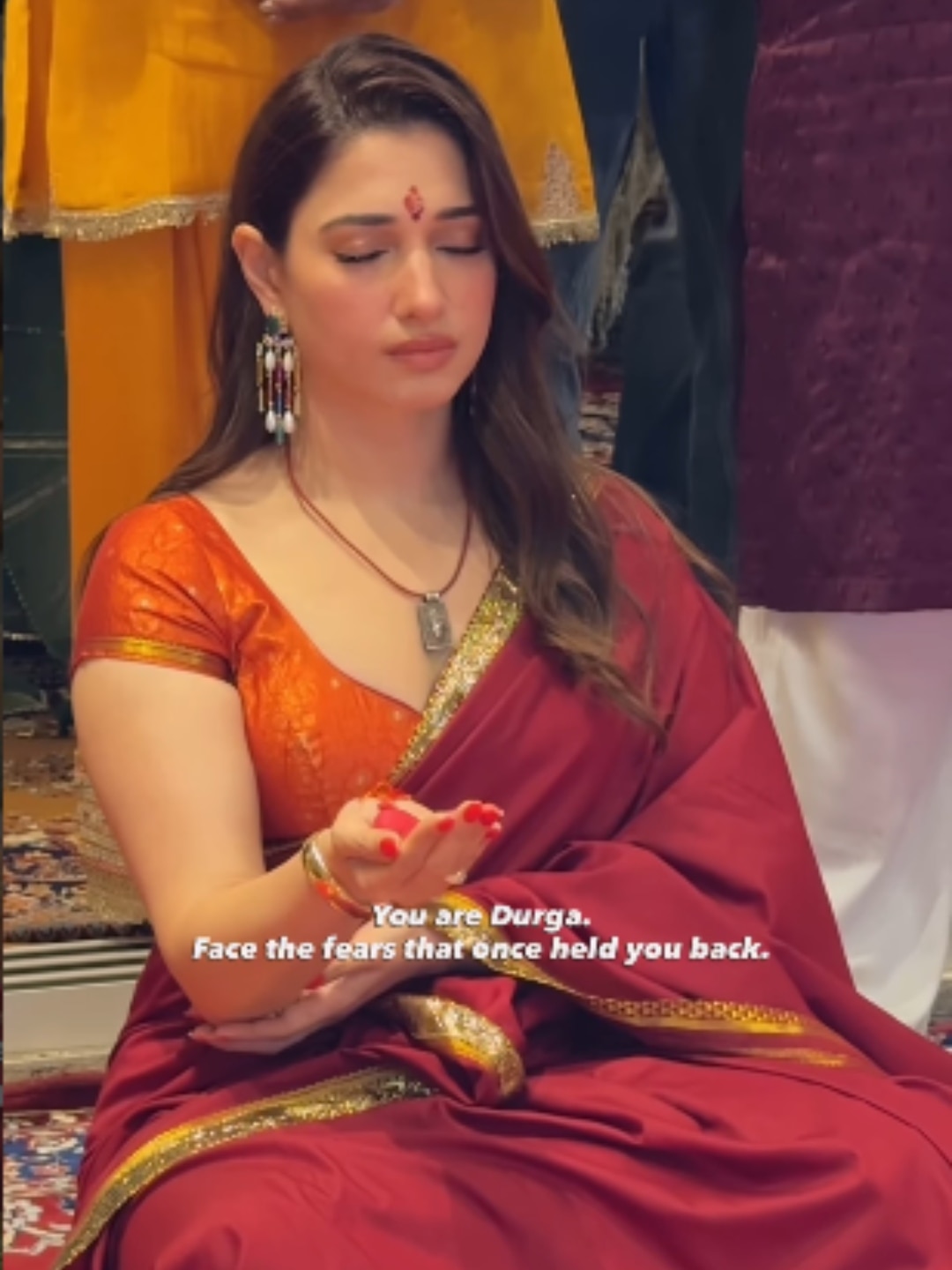 tamannah bhatia