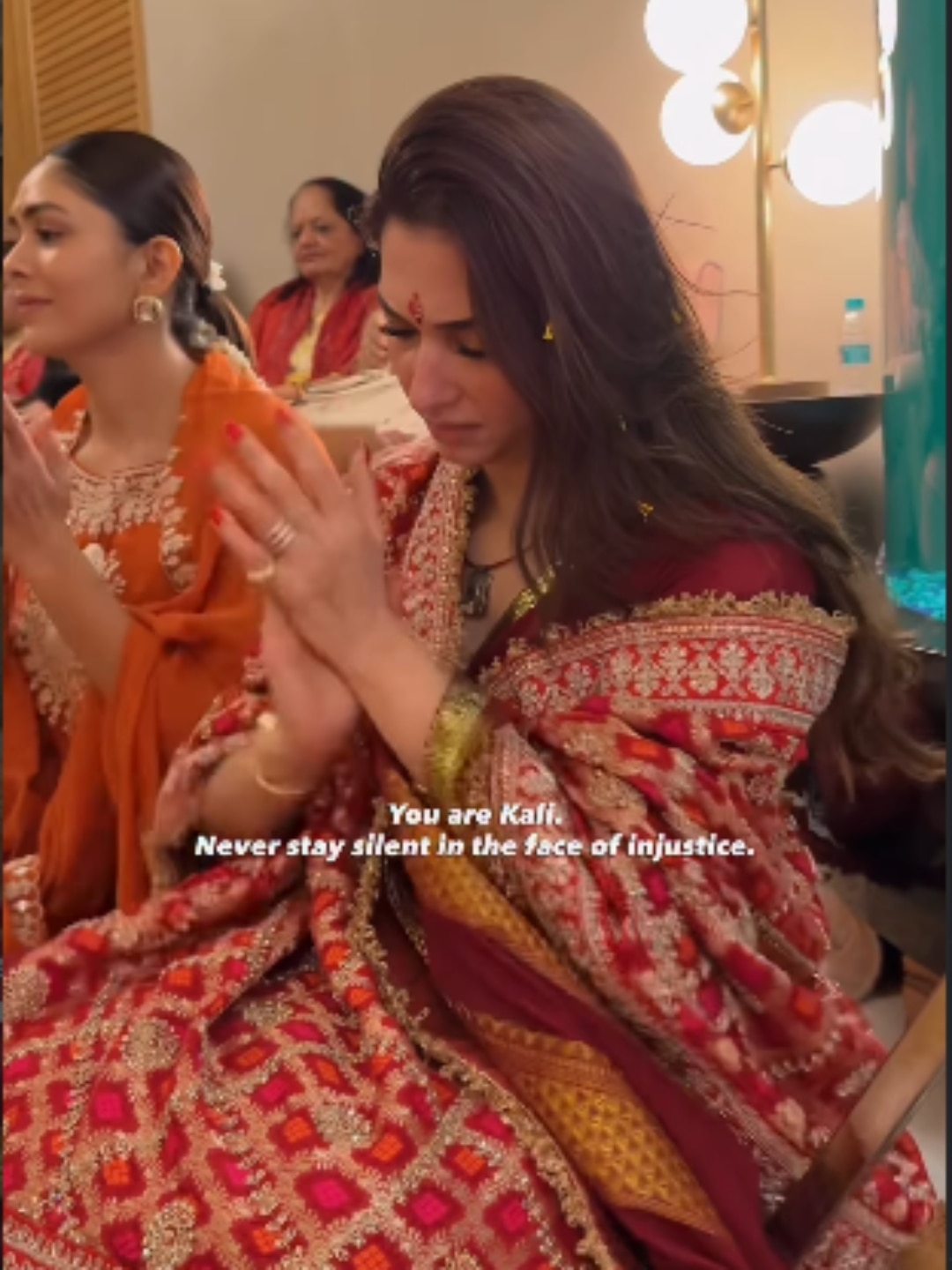 tamannah bhatia