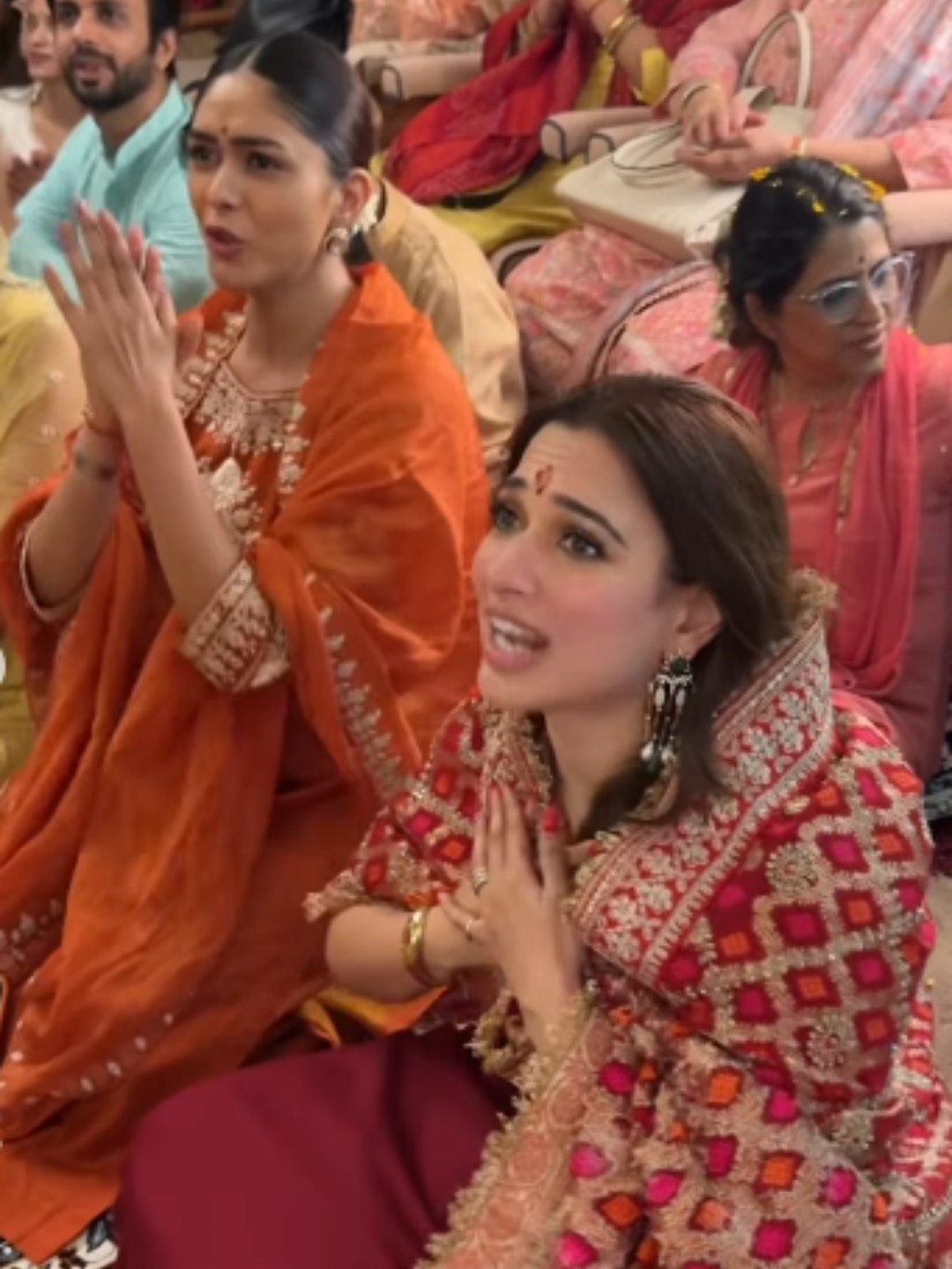 tamannah bhatia