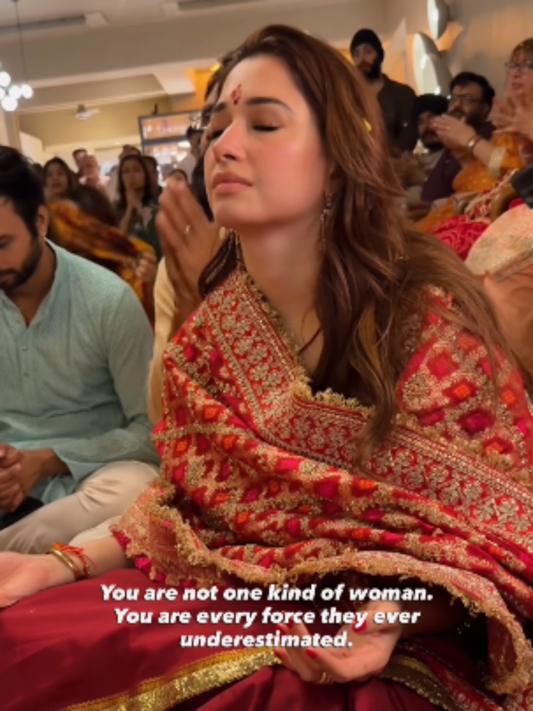 tamannah bhatia