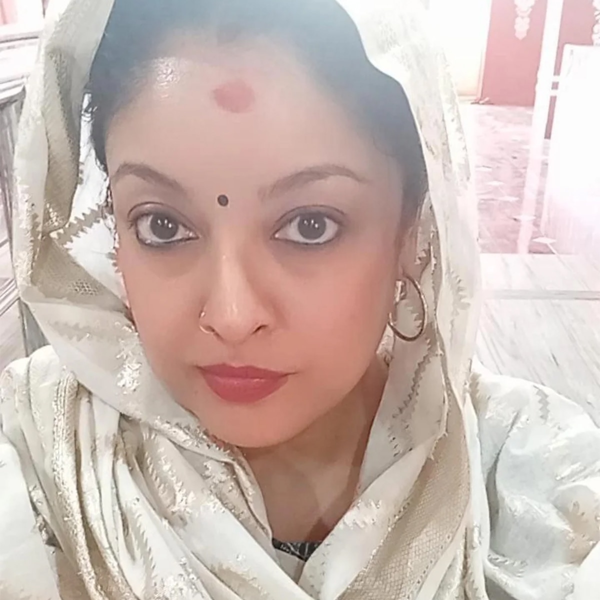 तनुश्री दत्ता 