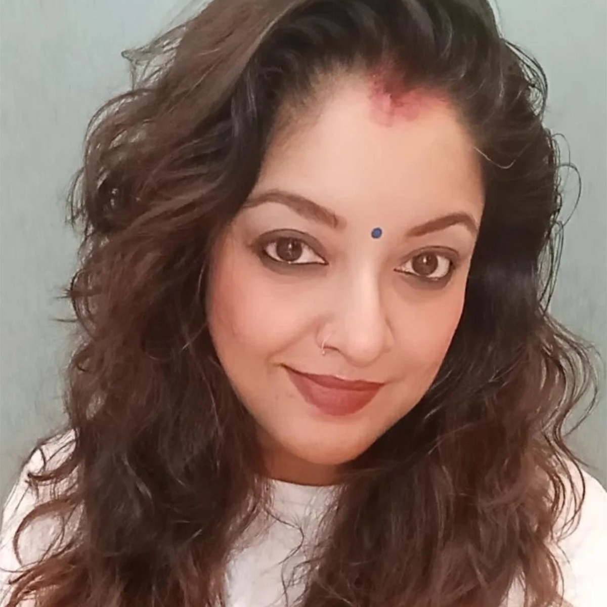 तनुश्री दत्ता 