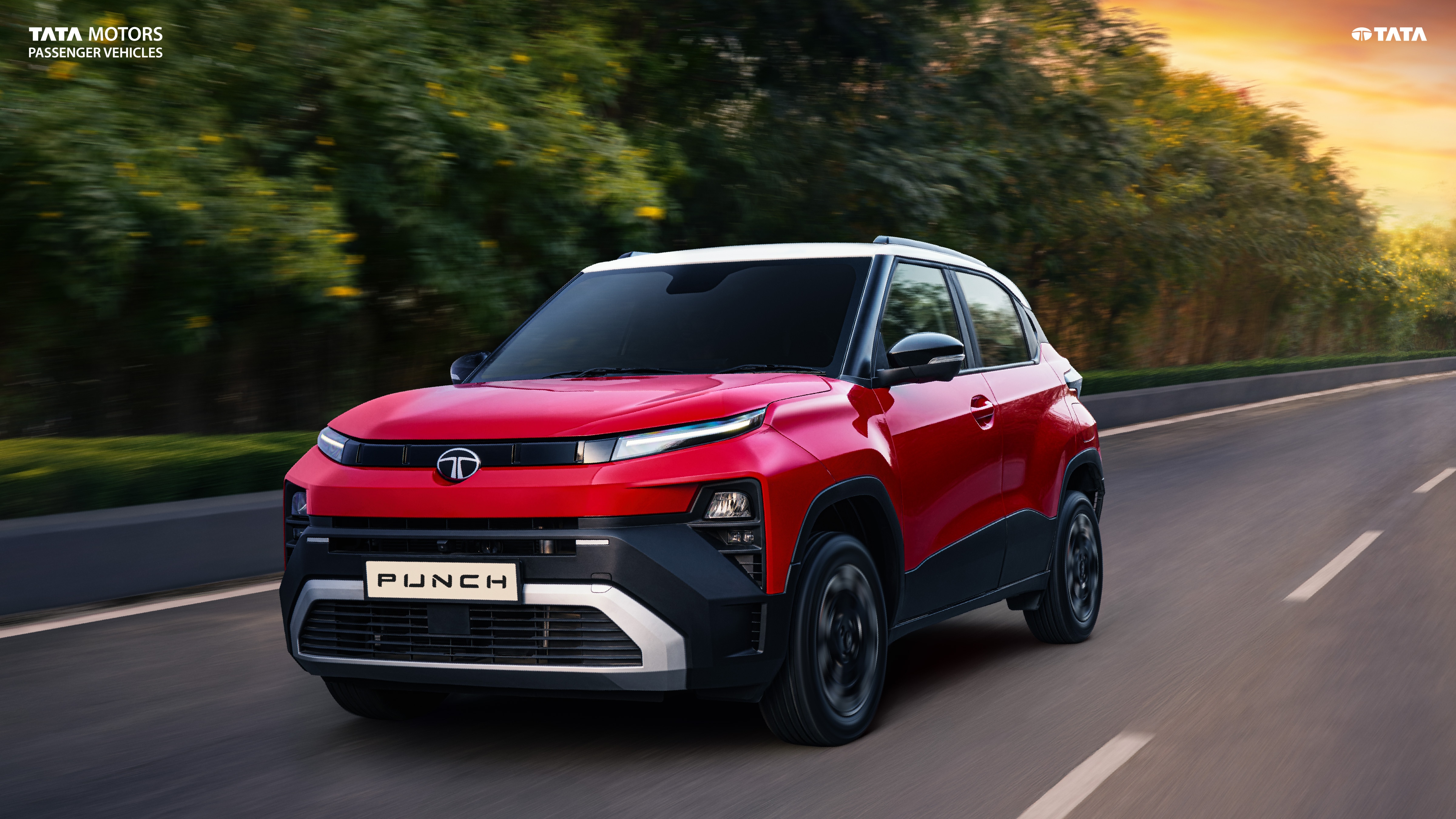 Best Selling Car in September