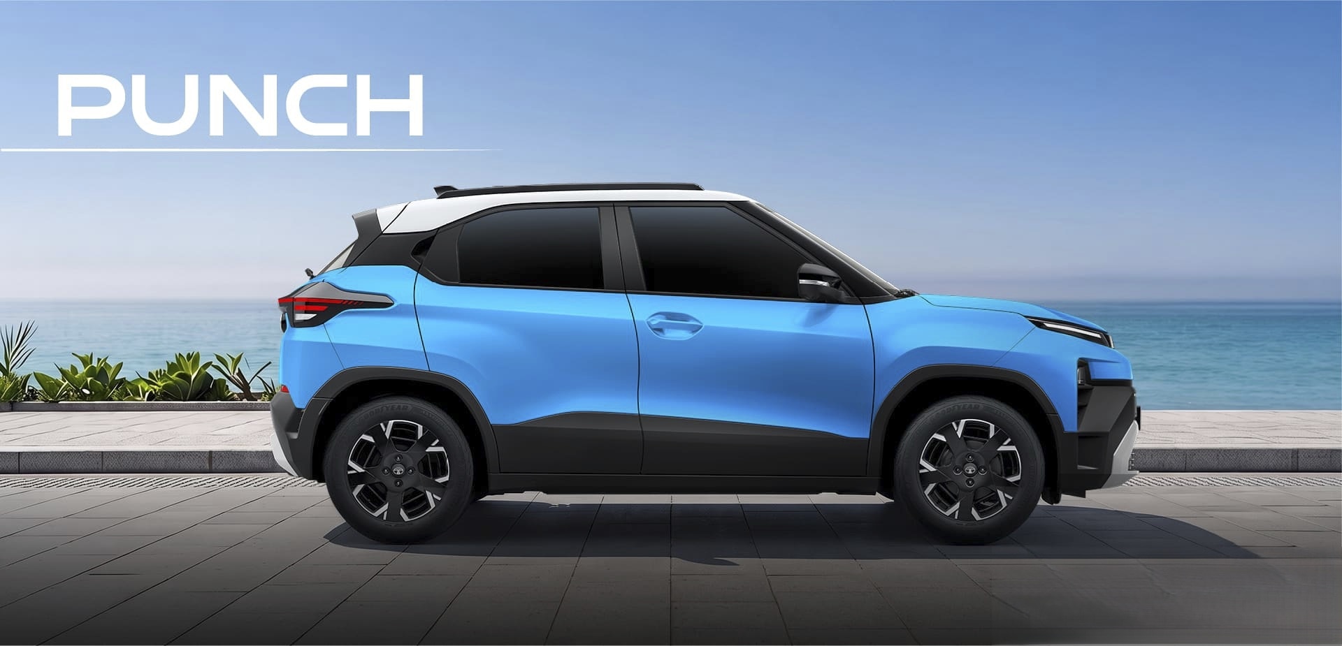 Top Selling Cars H1 FY2027