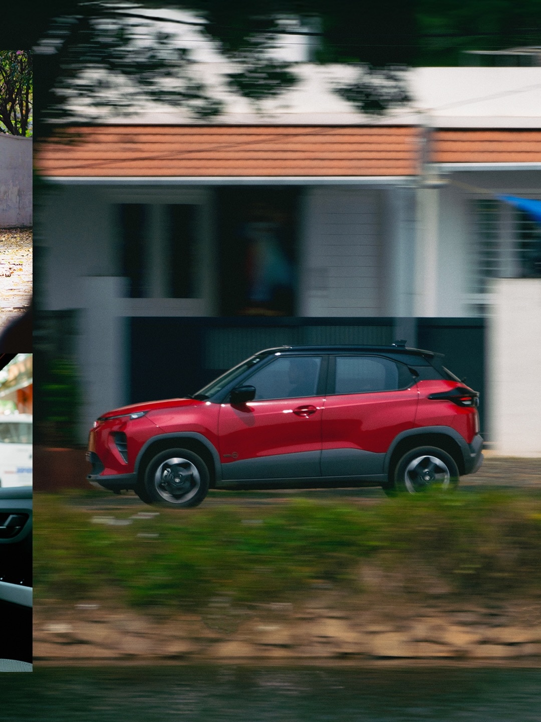 Best Selling EV September 2026