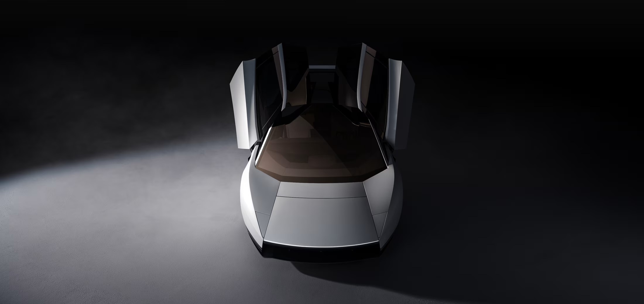 Tesla Roadster India booking