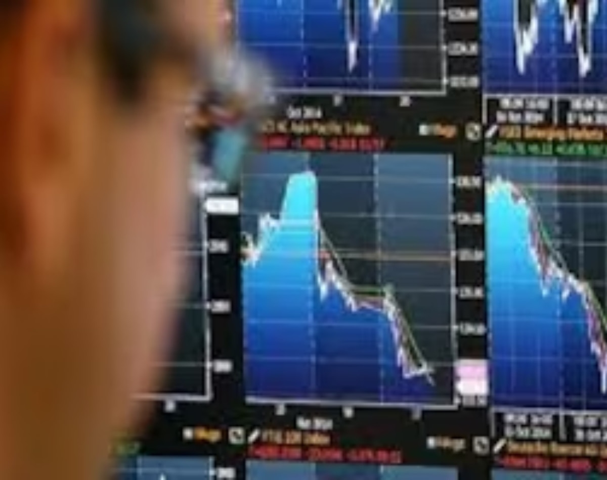 ब्रोकरेज को 53% उछाल की उम्मीद 