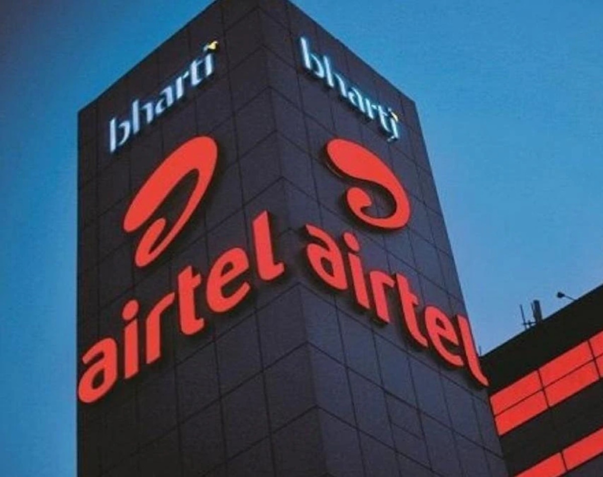 एयरटेल से इंफोसिस तक ने कराई कमाई