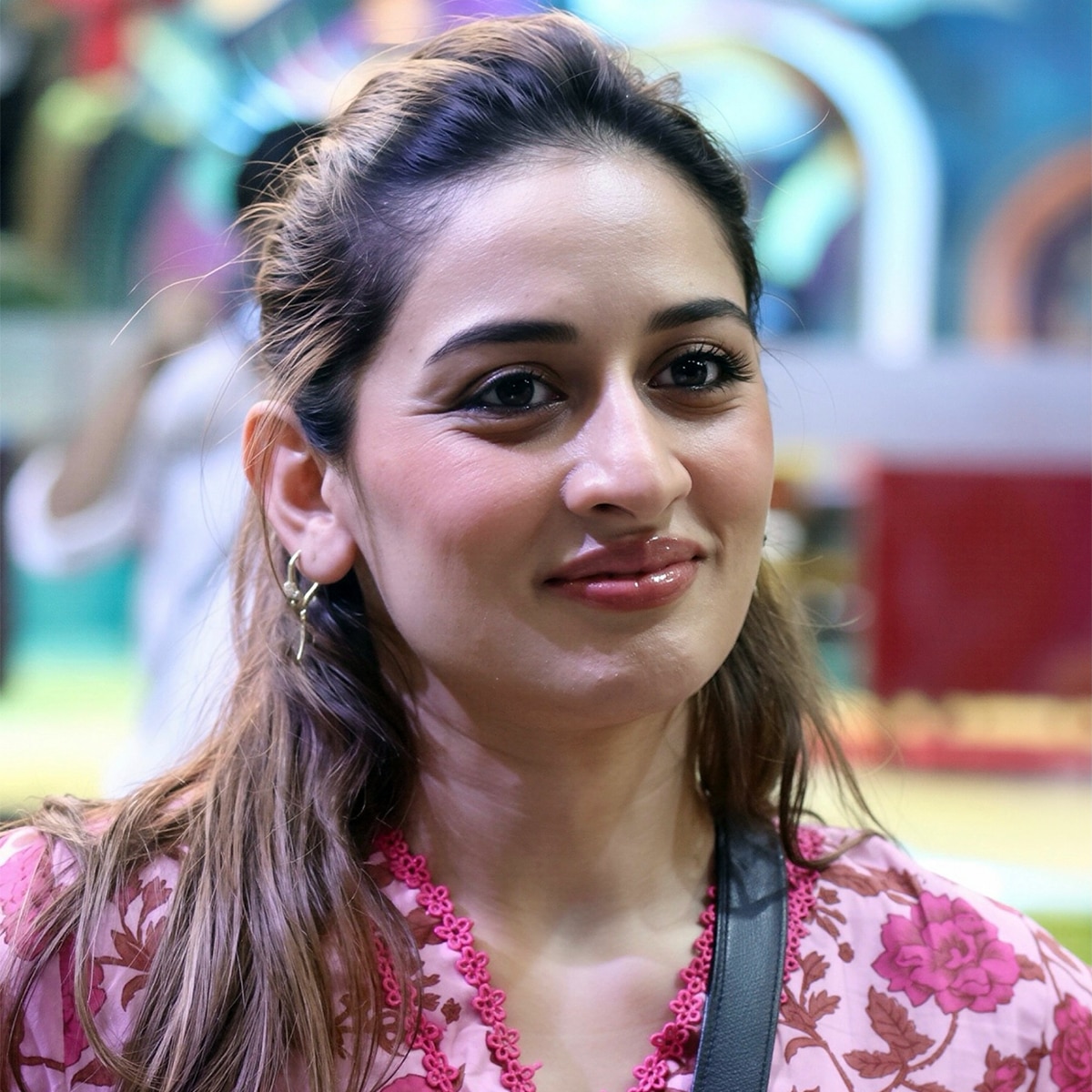 उदिति सिंह डेटिंग क्रिकेटर