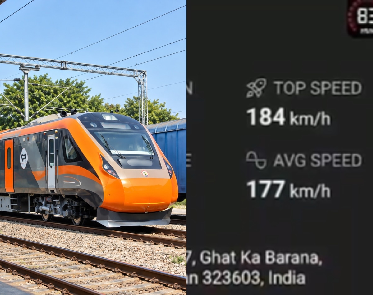 दिव्‍यांगों के लिए खास टॉयलेट